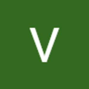 Meet your Posher, Varinia